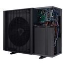 Samsung 12kW R32 Three-Phase HT Quiet Monobloc Heat Pump additional 2