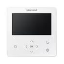 Samsung MWR-WW10N EHS Wired Controller With LCD Display additional 1