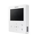 Samsung MWR-WW10N EHS Wired Controller With LCD Display additional 2