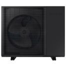 Samsung 8kW R290 Three-Phase Monobloc Heat Pump additional 1