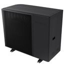 Samsung 16kW R290 Three-Phase Monobloc Heat Pump additional 4