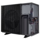 Samsung 16kW R290 Three-Phase Monobloc Heat Pump additional 2