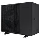Samsung 16kW R290 Three-Phase Monobloc Heat Pump additional 3