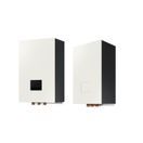 Samsung Mono 1ph Hydro Unit - 1 zone (Wifi and 7in touch control included) additional 2