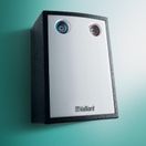 Vaillant VDM 10 pump group without mixer additional 1