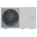 Bosch Compress 2000 AWF 10kW Full Monobloc Air Source Heat Pump additional 1