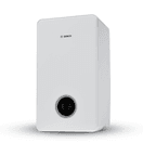 Bosch Compress 5800i AW Wall-hung Indoor Unit additional 2