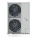 Bosch Compress 2000 AWF 26kW Full Monobloc CS2000AWF 26 R-T Heat Pump additional 2
