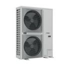Bosch Compress 2000 AWF 30kW Full Monobloc CS2000AWF 30 R-T Heat Pump additional 2