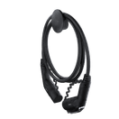 Zaptec charging cable (Type 2, 3 Phase) additional 5