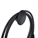 Zaptec charging cable (Type 2, 3 Phase) additional 6
