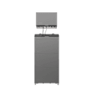 EcoFlow Power Ocean 6kW 3ph Hybrid Inverter + LFP Battery Bundle additional 4