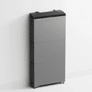EcoFlow Power Ocean 6kW 3ph Hybrid Inverter + LFP Battery Bundle additional 1