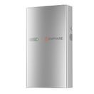 Enphase IQ 5P Battery 5kWh AIO additional 1