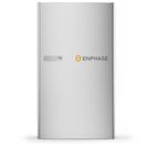 Enphase IQ 5P Battery 5kWh AIO additional 2