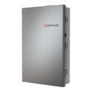 Enphase IQ System Controller 3 INT Backup Box additional 1