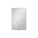 Enphase IQ System Controller 3 INT Backup Box additional 2