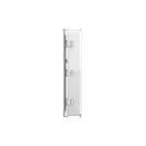 Enphase IQ System Controller 3 INT Backup Box additional 3