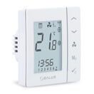 Salus FC600 Digital Fan Coil Thermostat - 230V additional 2