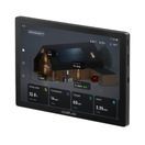 EcoFlow PowerInsight Home Energy Monitor additional 2