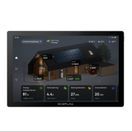 EcoFlow PowerInsight Home Energy Monitor additional 1