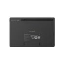 EcoFlow PowerInsight Home Energy Monitor additional 5