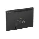 EcoFlow PowerInsight Home Energy Monitor additional 4