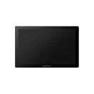 EcoFlow PowerInsight Home Energy Monitor additional 8