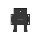EcoFlow PowerInsight Home Energy Monitor additional 7