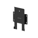 EcoFlow PowerInsight Home Energy Monitor additional 6