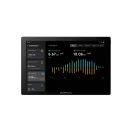 EcoFlow PowerInsight Home Energy Monitor additional 3