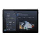 EcoFlow PowerInsight 2.0 Home Energy Monitor additional 1