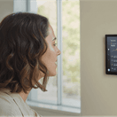 EcoFlow PowerInsight 2.0 Home Energy Monitor additional 4