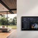 EcoFlow PowerInsight 2.0 Home Energy Monitor additional 2