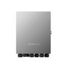 EcoFlow 1ph Gateway Backup Box additional 1