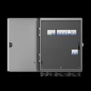 EcoFlow 1ph Gateway Backup Box additional 3