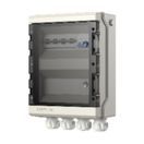 EcoFlow 3ph Power Backup Box additional 1