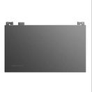 EcoFlow Power Ocean LFP 5kWh Battery additional 2