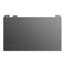 EcoFlow PowerOcean 5kWh LFP Home Battery Module additional 1