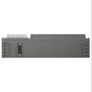 EcoFlow Power Ocean LFP 5kWh Battery additional 3