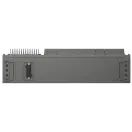 EcoFlow PowerOcean 5kWh LFP Home Battery Module additional 3