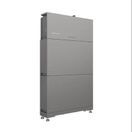 EcoFlow Power Ocean LFP 5kWh Battery additional 5
