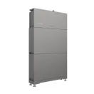 EcoFlow PowerOcean 5kWh LFP Home Battery Module additional 4