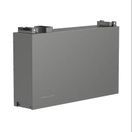 EcoFlow Power Ocean LFP 5kWh Battery additional 1