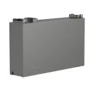 EcoFlow PowerOcean 5kWh LFP Home Battery Module additional 2