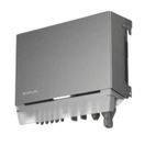 EcoFlow Power Ocean Plus 25kW 3ph Hybrid Inverter additional 1