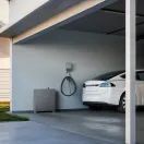EcoFlow Power Ocean 3.68kW 1ph Hybrid Inverter + LFP Battery Bundle additional 2