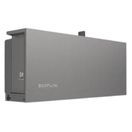EcoFlow Power Ocean 3.68kW 1ph Hybrid Inverter additional 2