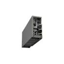 EcoFlow Power Ocean 5kW 1ph Hybrid Inverter additional 2