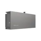 EcoFlow Power Ocean 5kW 1ph Hybrid Inverter additional 1